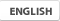 English