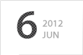 2012 Jun