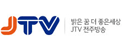 JTVֹ